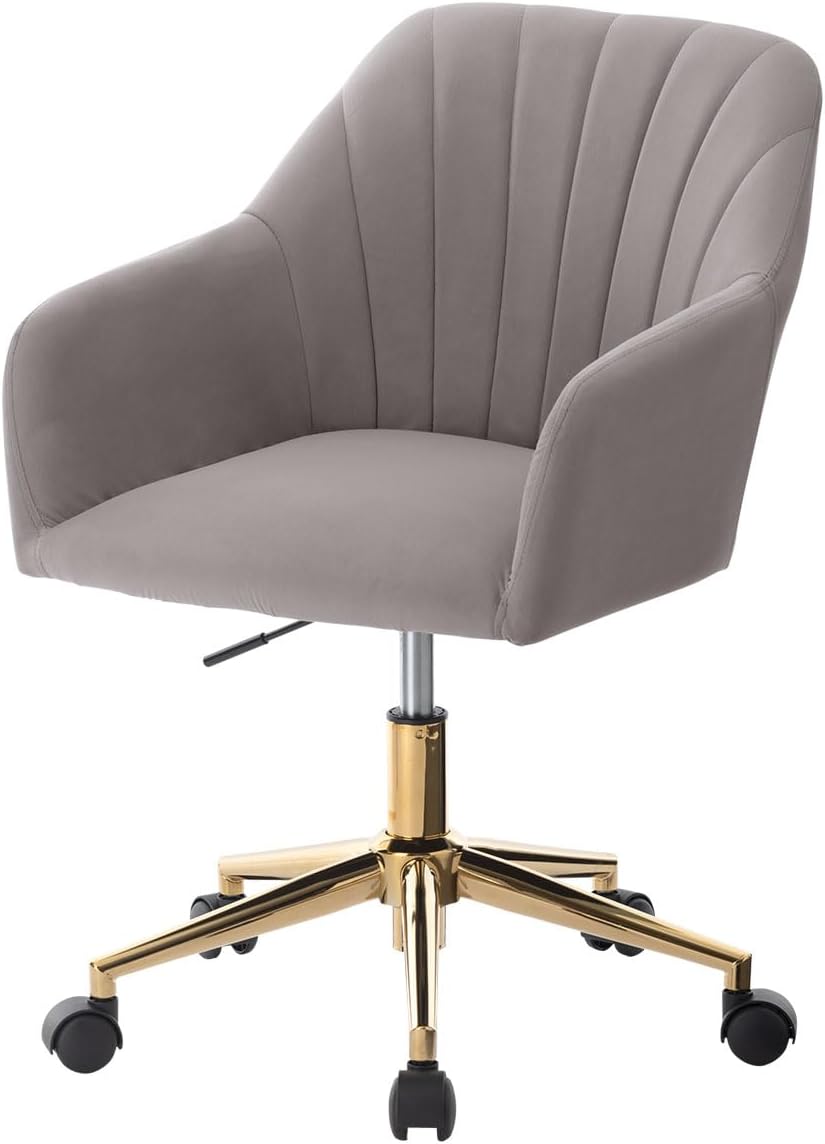 大塚家具 ドイツ KFF 総本革 レザー ダイニングチェア IDC OTSUKA(大塚 大塚家具 ドイツ KFF 総本革 レザー ダイニングチェア IDC OTSUKA(大塚